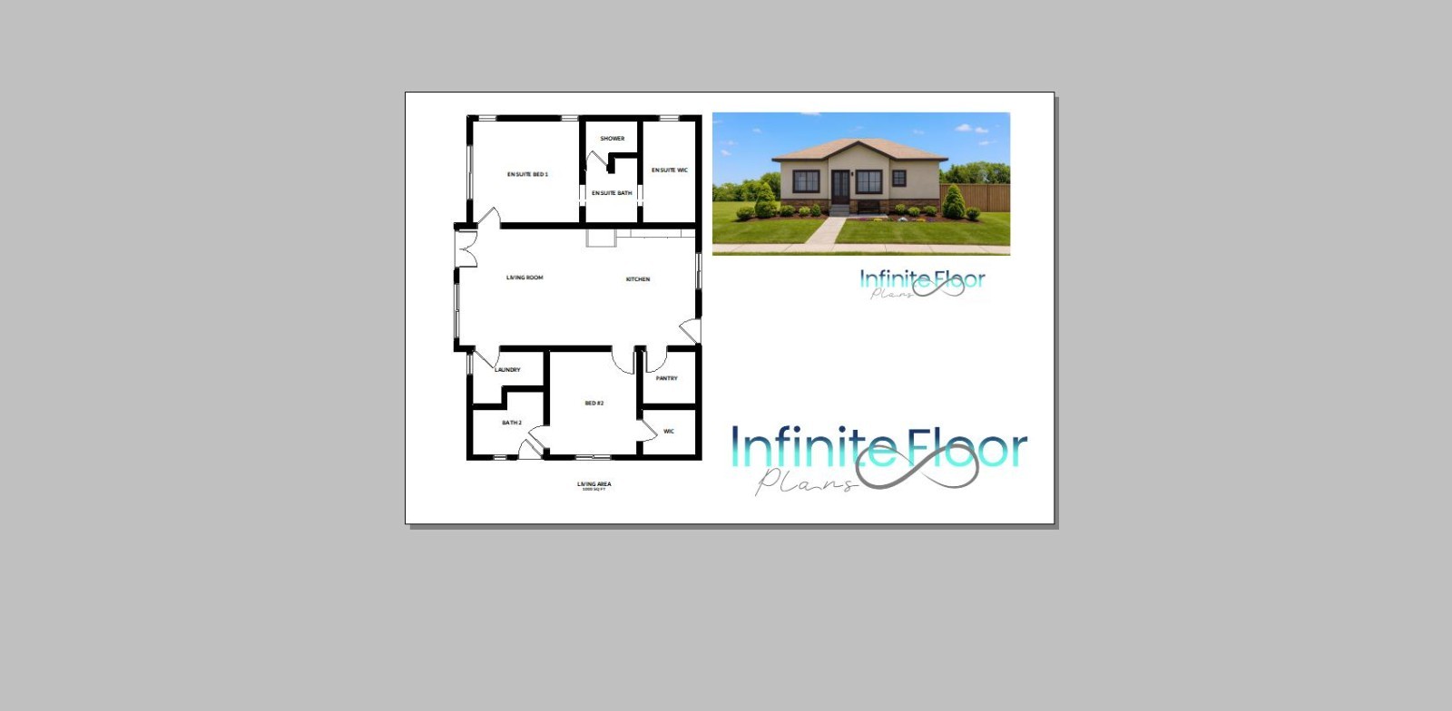 MODERN FLOOR PLANS, FLOOR PLAN, ARCHITECTURAL PLANS, PLAN SETS, PLANS, HOME PLAN