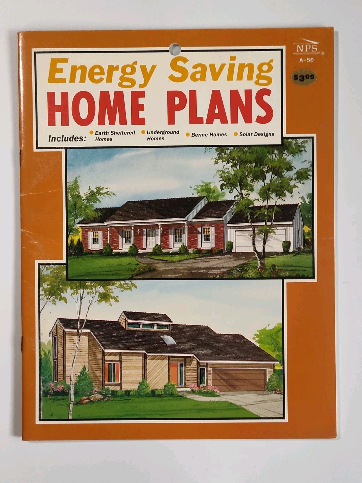 Vintage Energy Saving Solar Vacation Home Plans Wolmanized Backyard Fences Lot 3