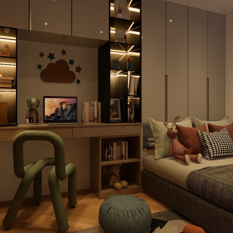 Container house plans – 3 bedrooms – 2 bathrooms – Digital PDF File
