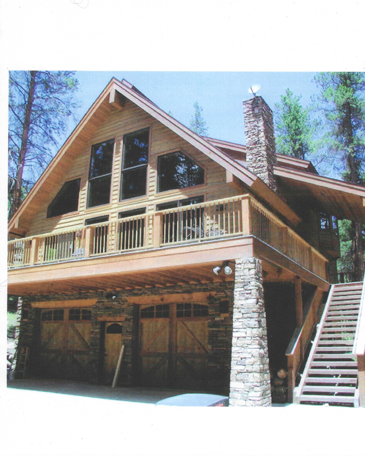 Building House Plans and Blueprints custom Design, engineered working drawings