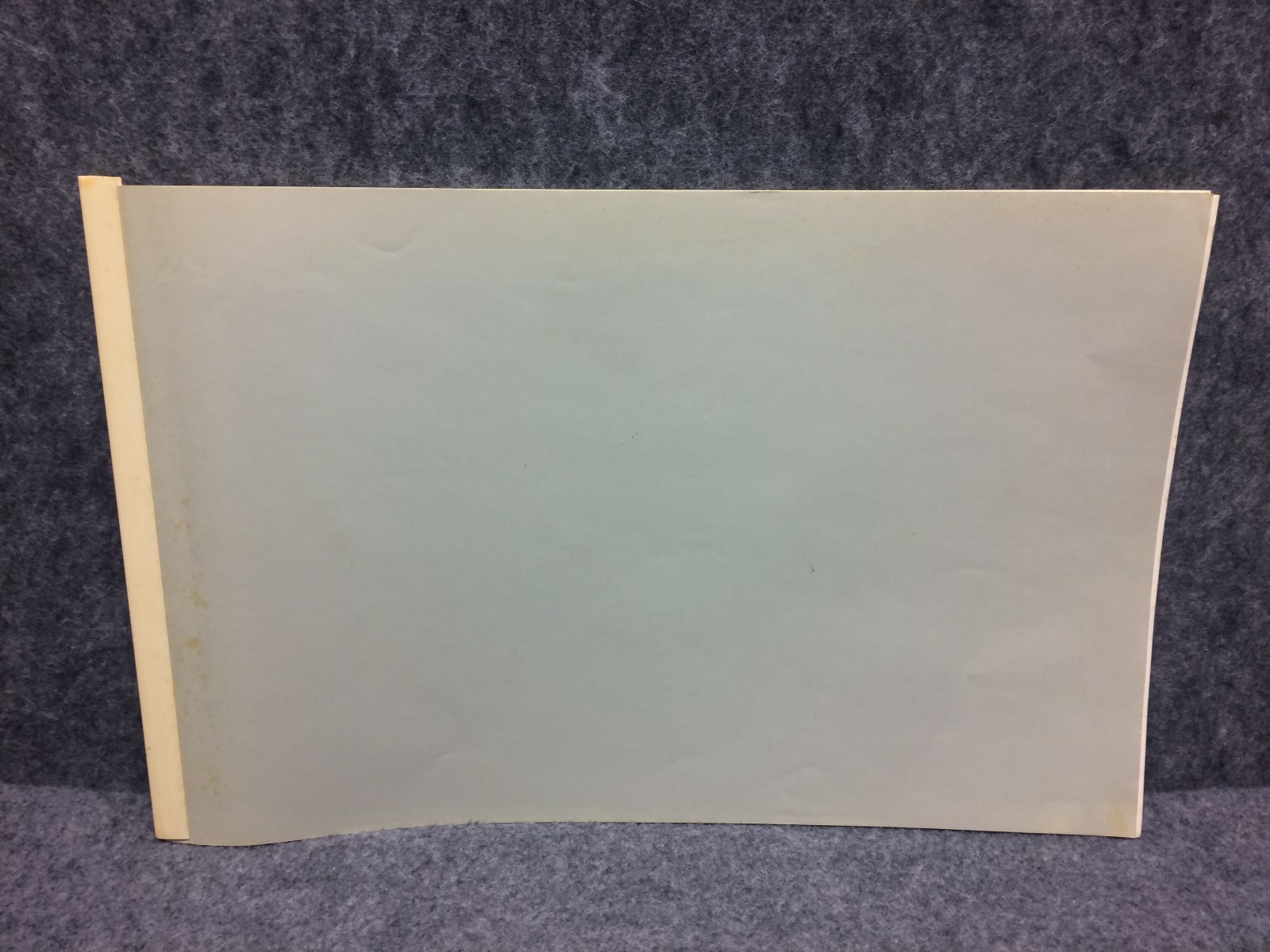 1983 Country Journal Minimum Energy House Plans Architectural Drawings Set Huber