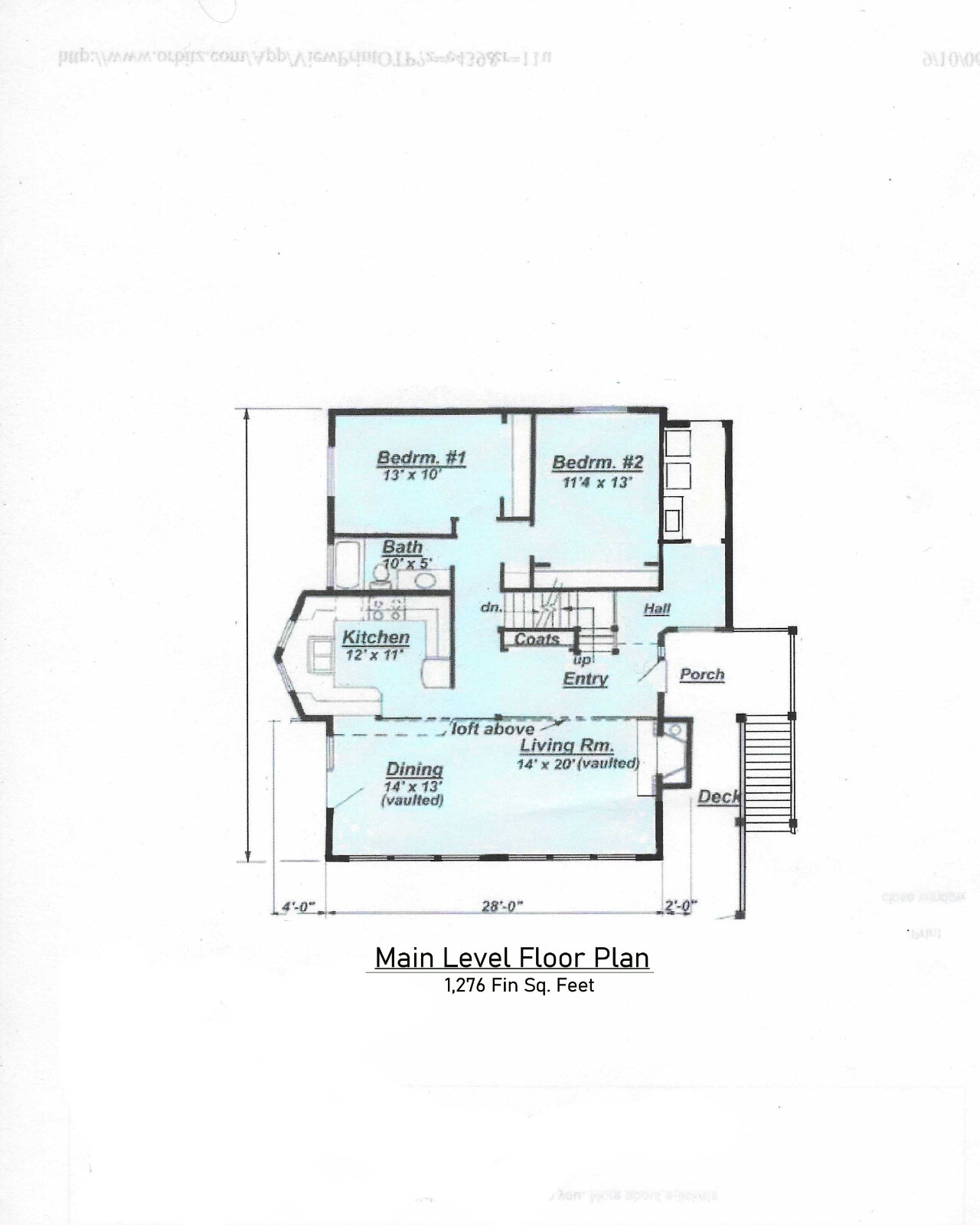 Building House Plans and Blueprints custom Design, engineered working drawings