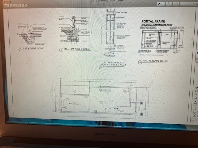 Personal creative designed home plans Design to your vision and Expectations