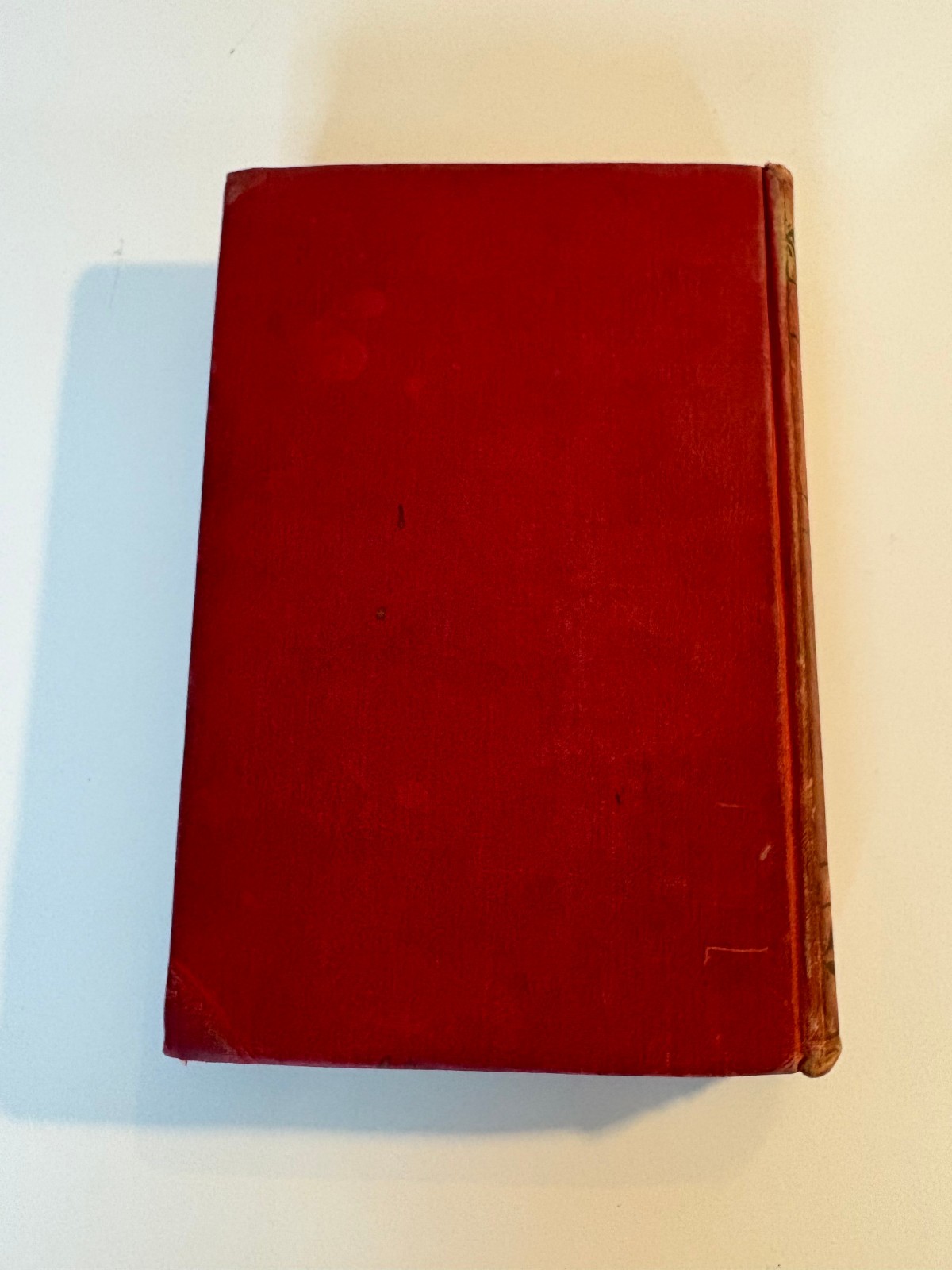 Japanese Blueprint 1930s Era & Book:»Japanese Life in Town & Country» 1904