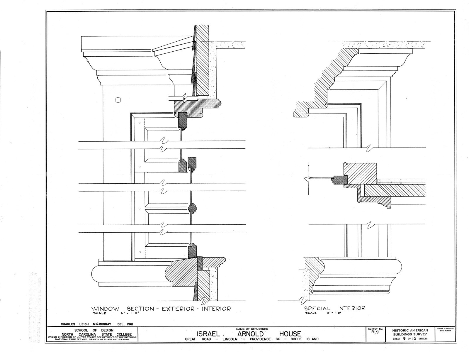 Traditional Colonial Style Home plans, wood frame house, 4 bedrooms