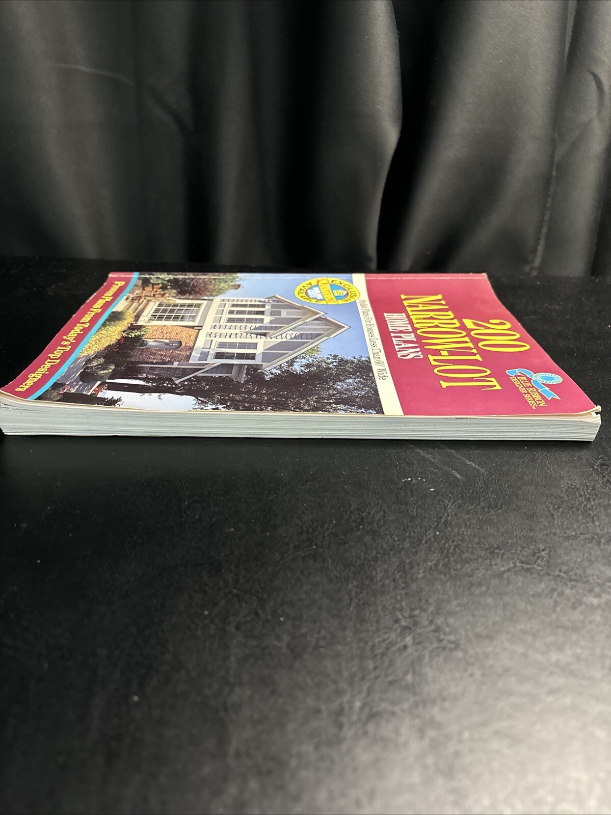 200 Narrow Lot Home Plans Blue Ribbon Designer Series Build Lots 60’ Wide Less