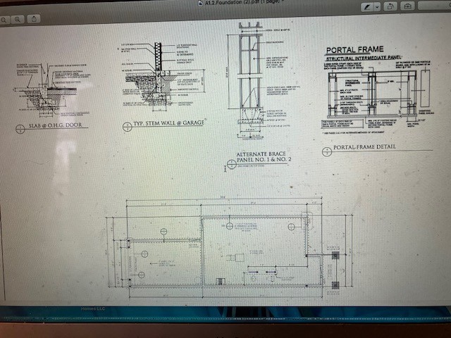 Personal creative designed home plans Design to your vision and Expectations