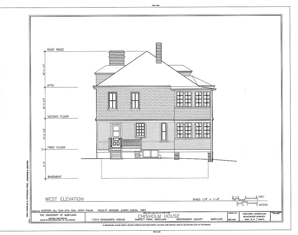 Shingle Style home, large porch, spacious, architectural PRINTED FLOOR PLANS