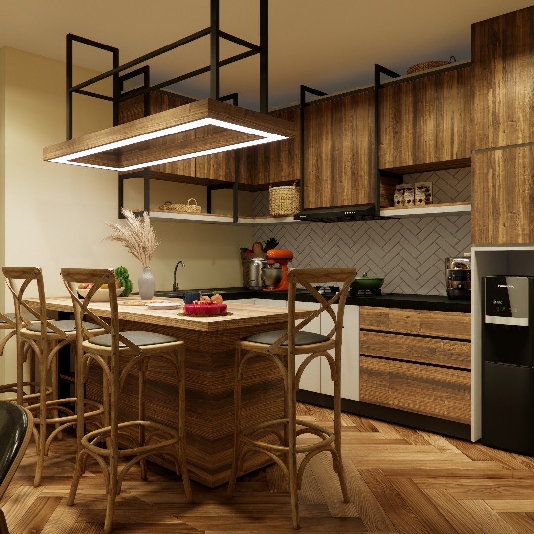 Container house plans – 4 bedrooms – 2 bathrooms – Digital PDF File