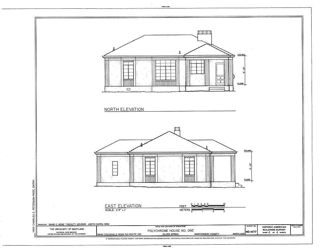 Craftsman cottage architectural house plans, efficient 2 bedroom 1 bath, 1 story