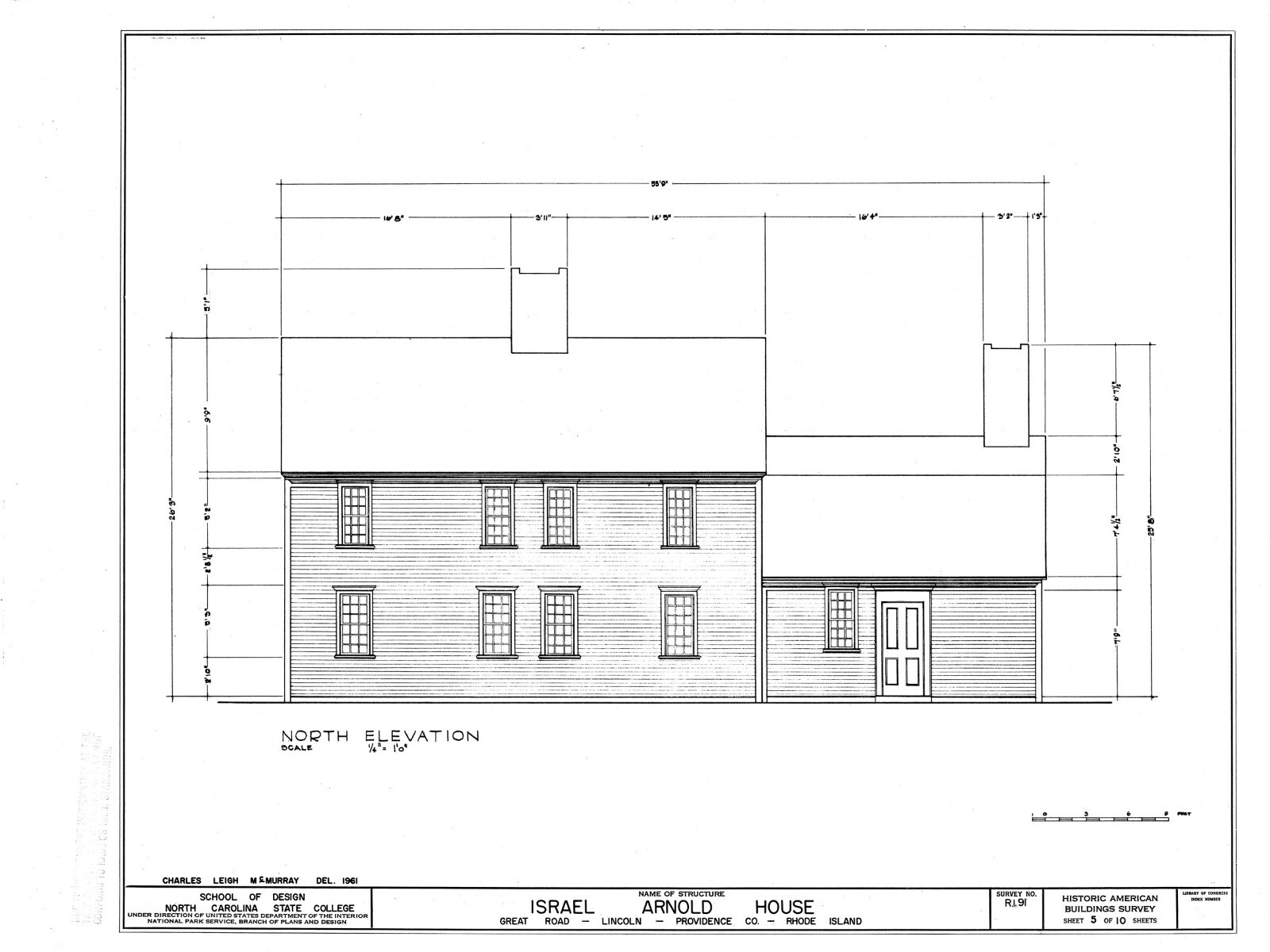 Traditional Colonial Style Home plans, wood frame house, 4 bedrooms