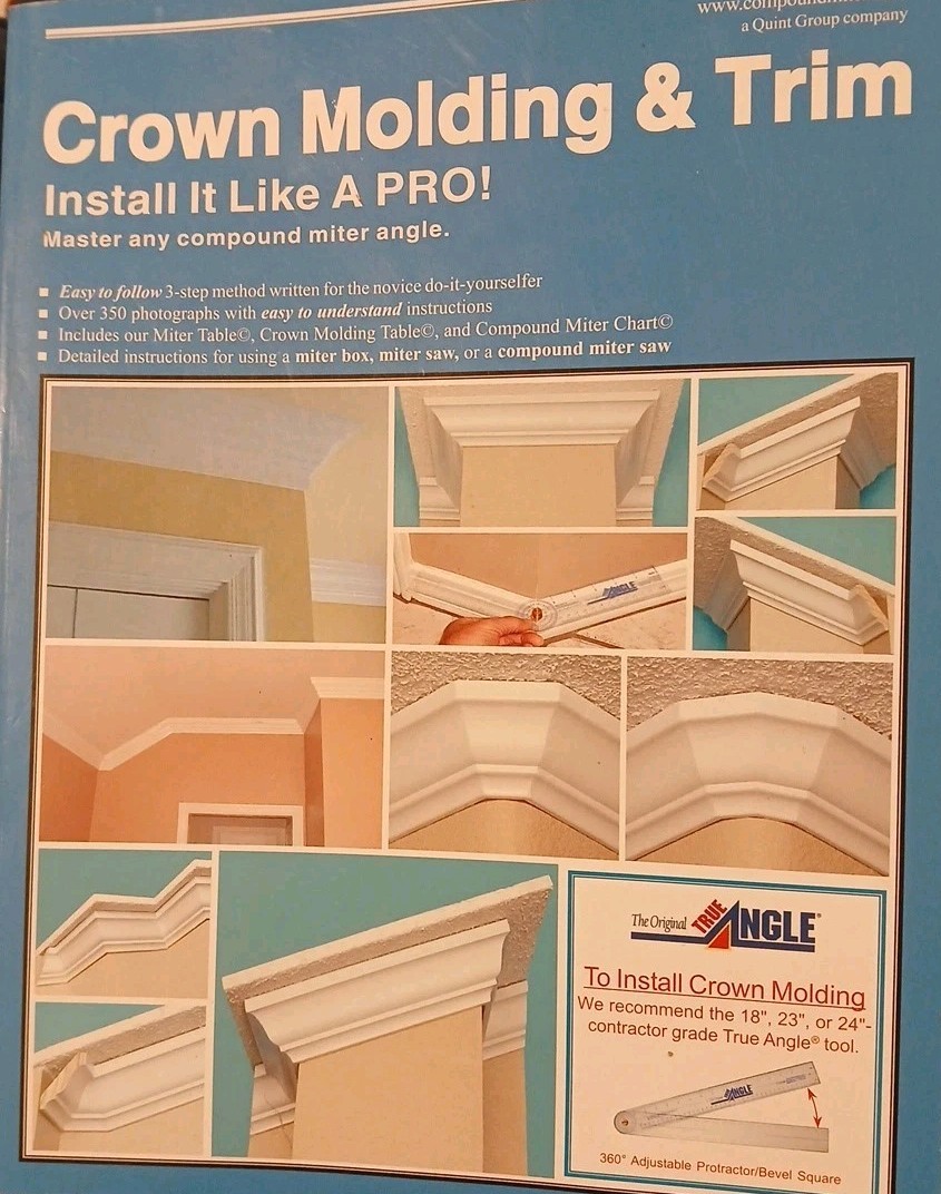 6 Home & Garden Improvement Guides