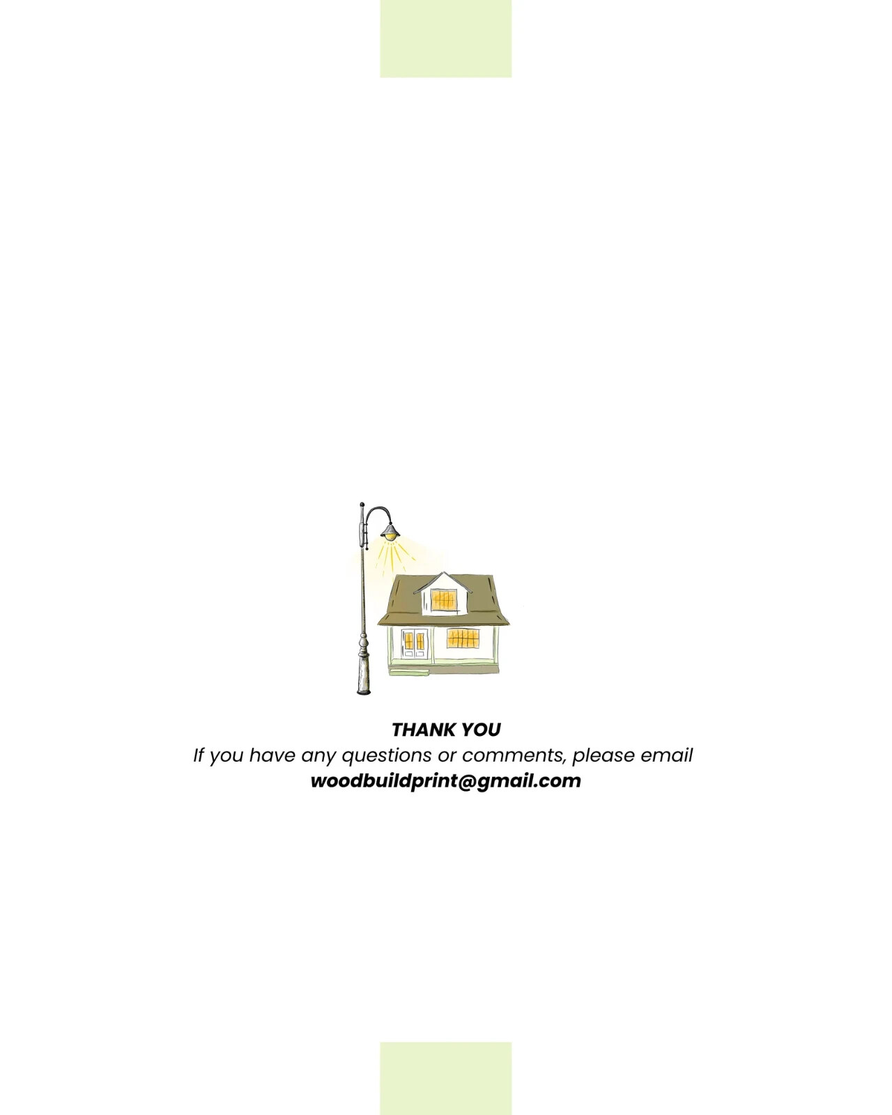 Lean To Shed Plans 8×10 – PDF + Video Download