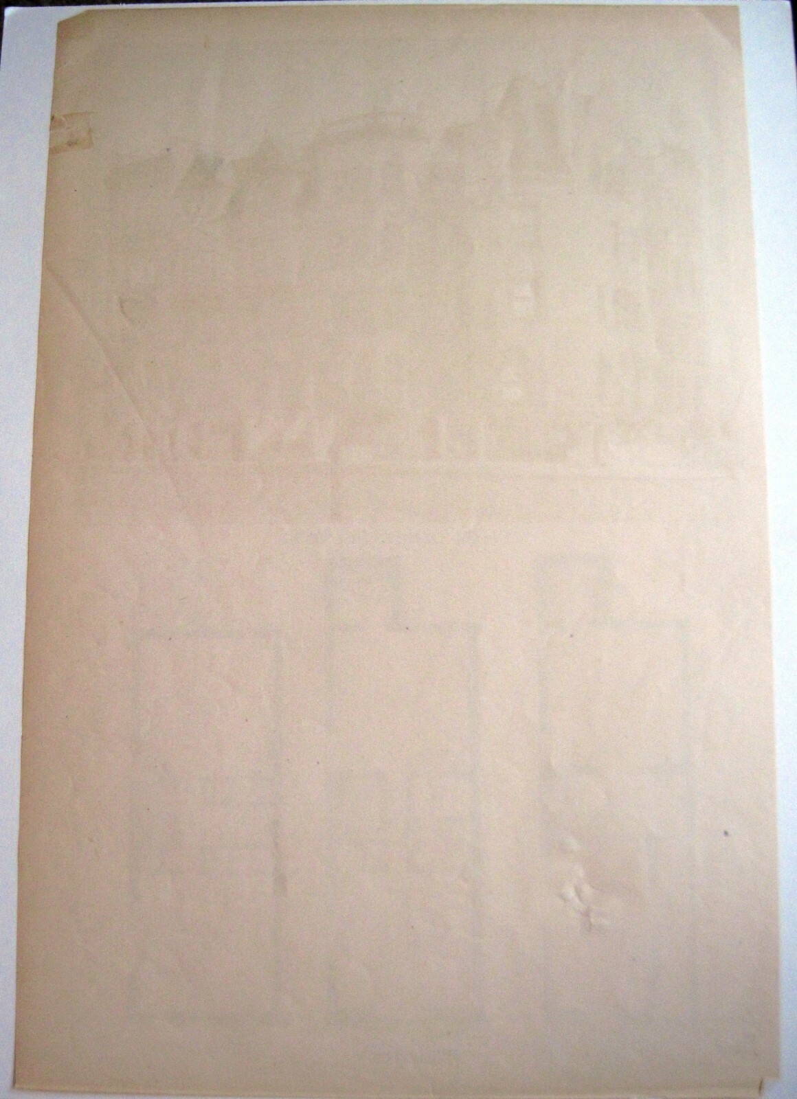 1892 Supplement To The “Scientific American Architects” w/ New York Mansion*
