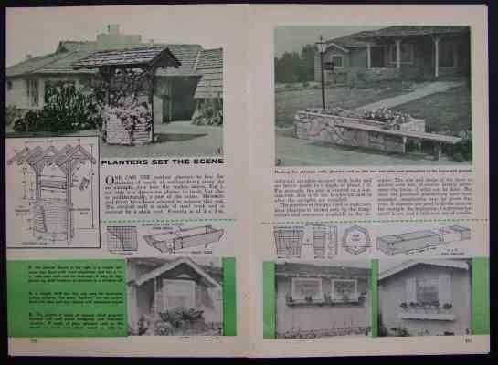 Barbecue Cookout Gazebo TeaHouse Timber Frame HowTo build PLANS