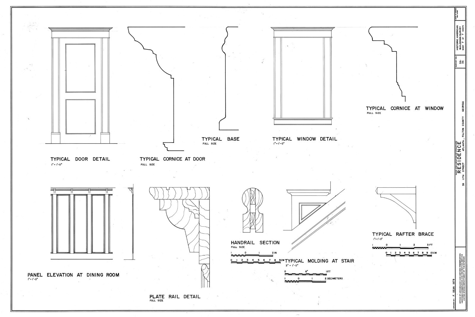 Craftsman Style Bungalow House Plans, wood and stone, 5 bedrooms, 4 baths