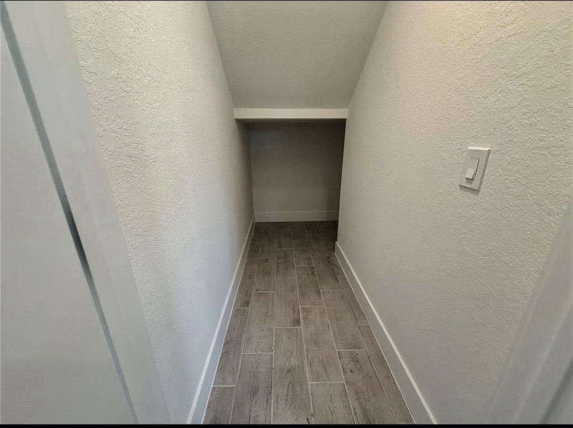 New Construction Home/Punta Gorda, FL, 5 Bed/3.5 Bath, 2,705 SqFt Move-In Ready