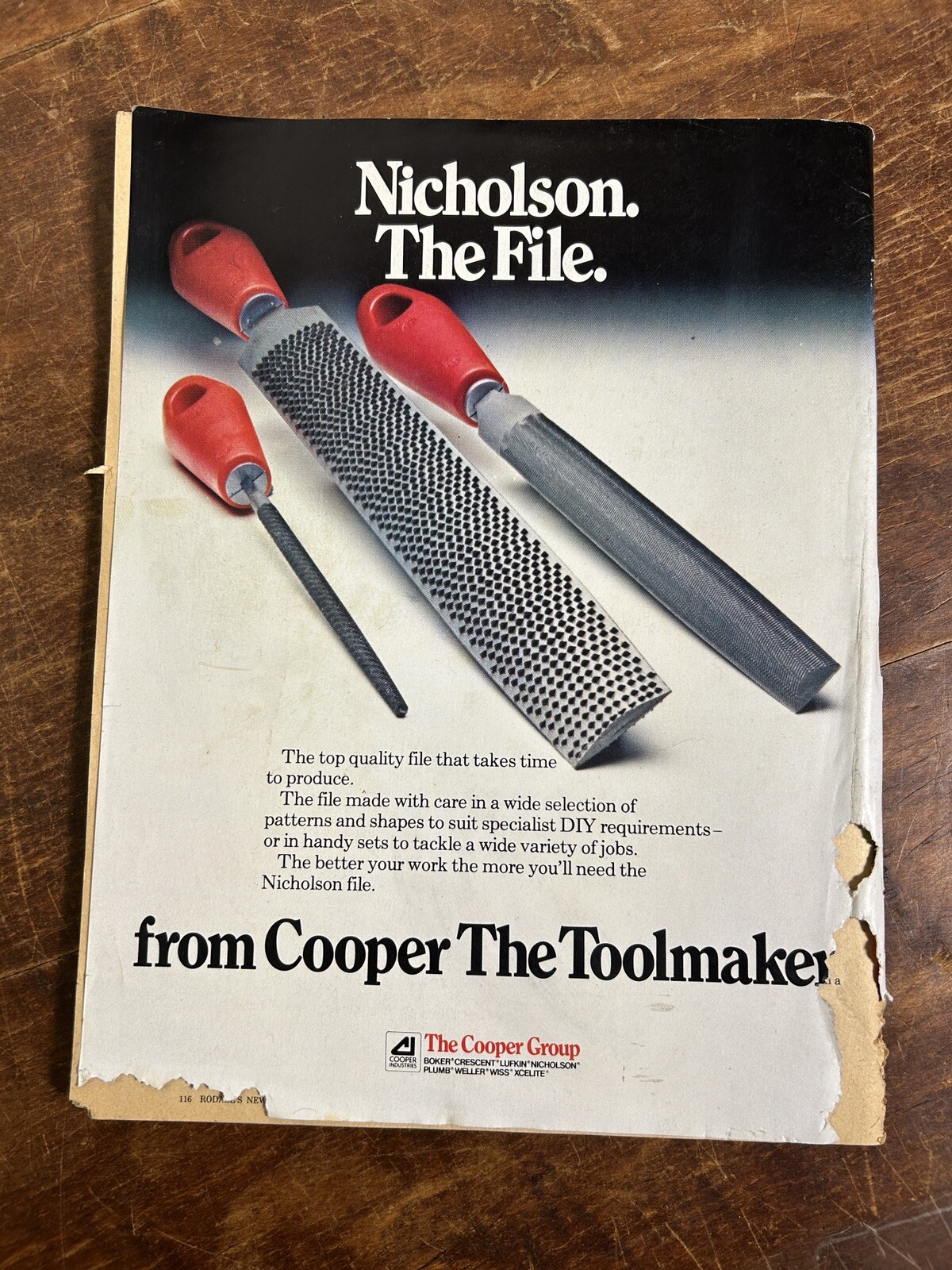 Rodale’s New Shelter Magazine Jan 1981 Heating, Kitchen, Solar, Air Circulator ￼