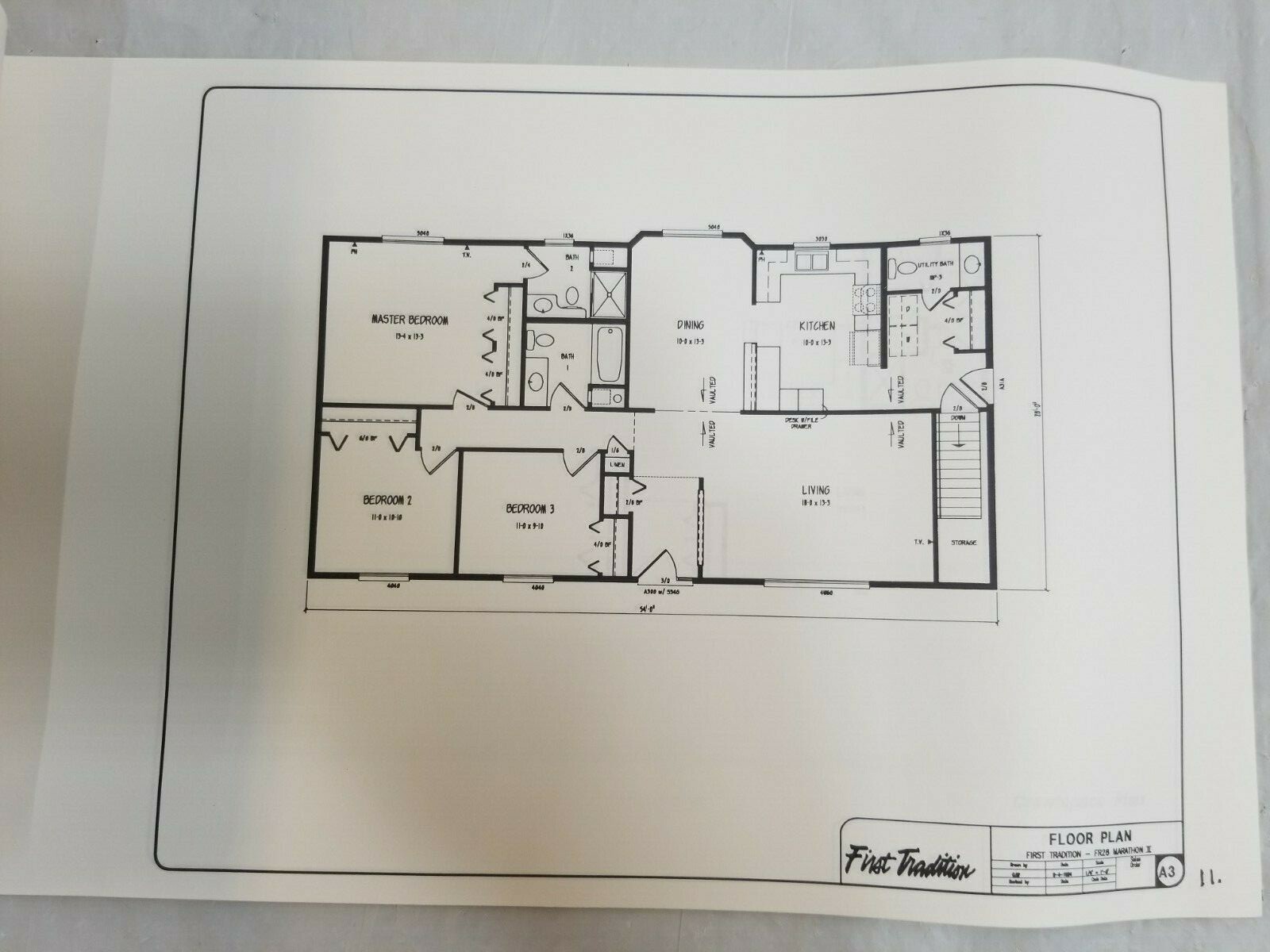 WASSAU HOMES American Dream Elevations MAYVILLE, Marston, Meriweather