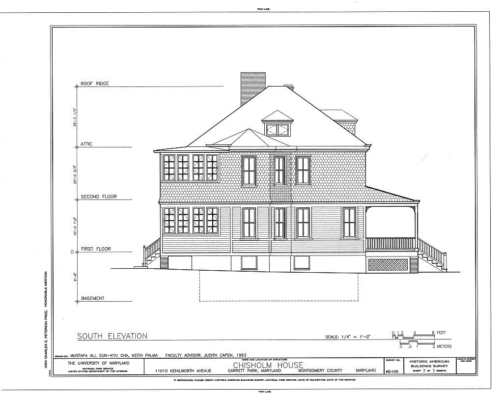 Shingle Style home, large porch, spacious, architectural PRINTED FLOOR PLANS