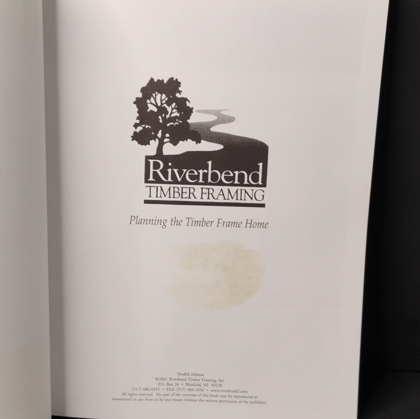 Riverbend Timber Framing Planning the Timber Frame Home – Timber Frame Style