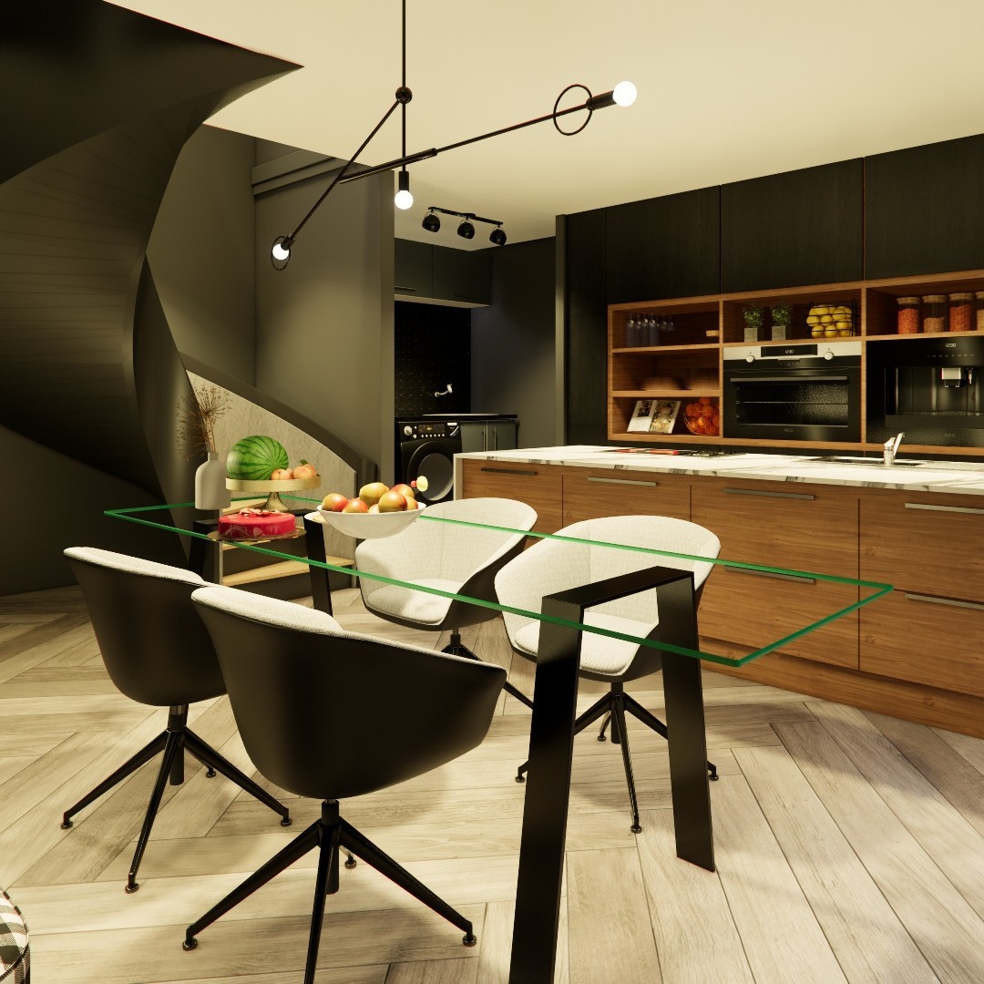 Container house plans – 2 bedrooms – 3 bathrooms – Digital PDF File