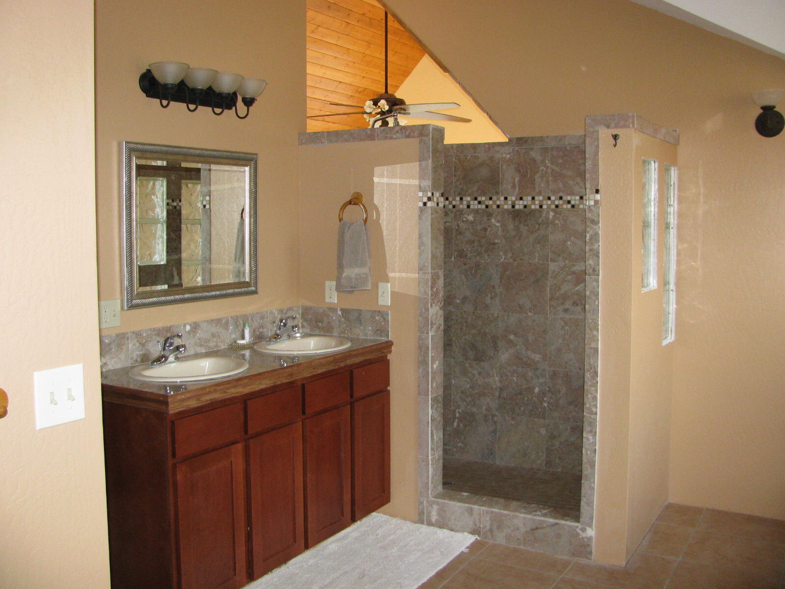 Building House Plans and Blueprints custom Design, engineered working drawings