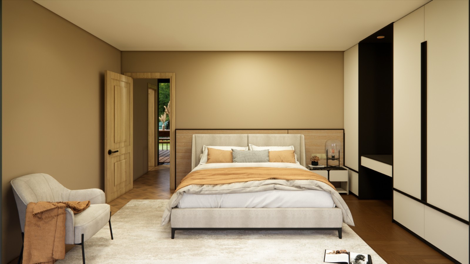 Container house plans – 3 bedrooms – 2 bathrooms – Digital PDF File