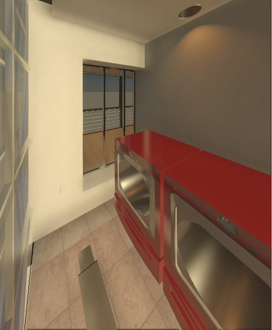 Custom Home Plan Services available. Any style. Any size. Any color. Anytime!