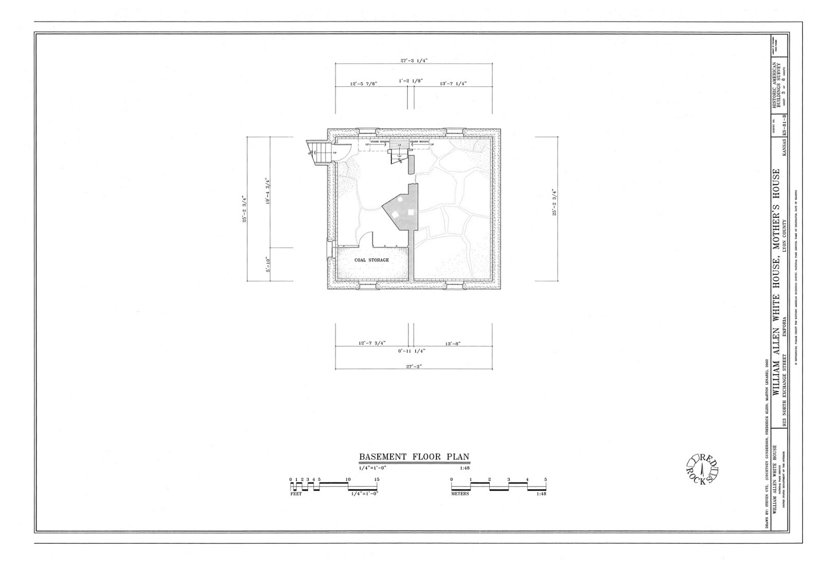Traditional Brick House Plans, American Foursquare, porch, 3 Bedrooms 1 bath