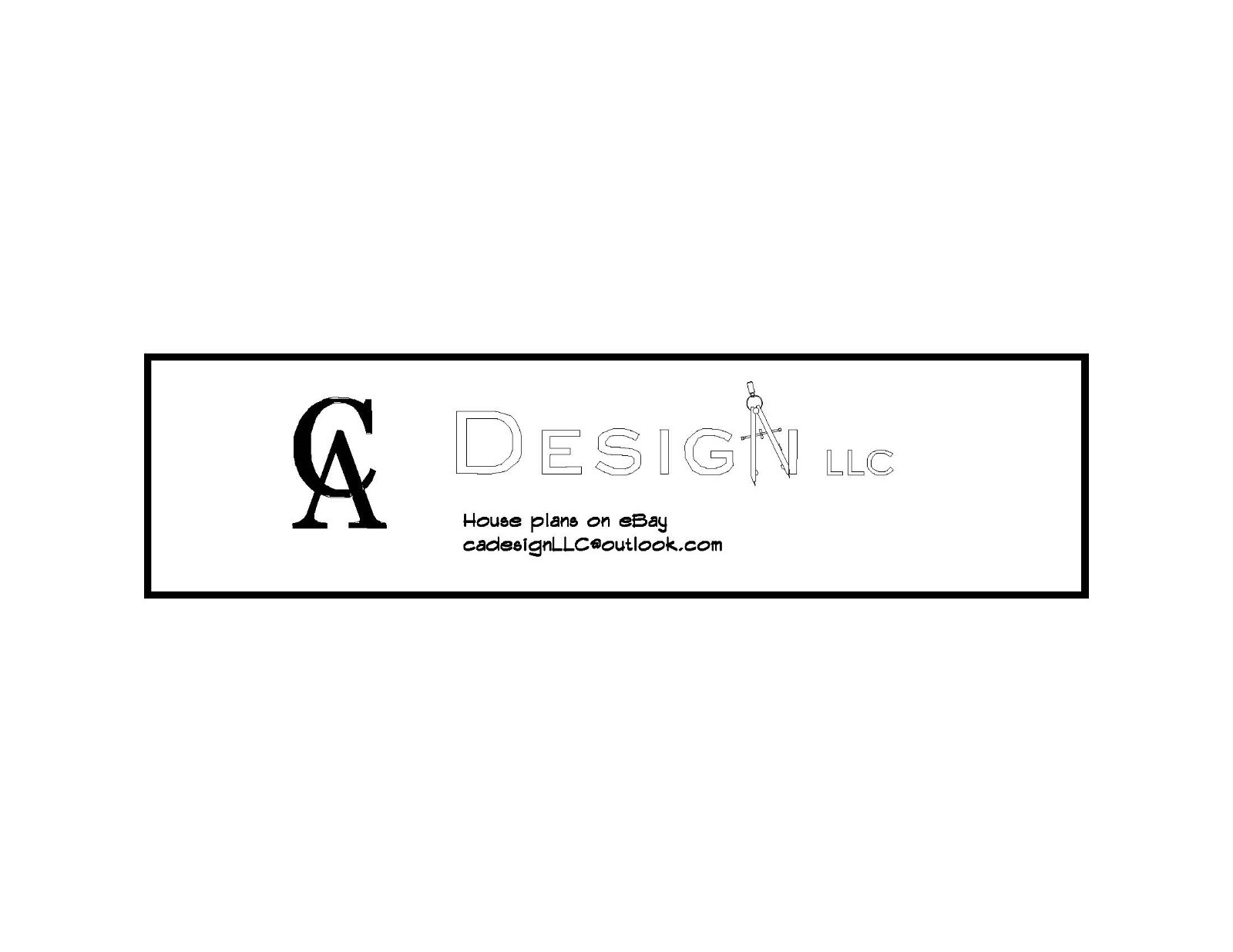 20×24, 24×24, 36×24, 30×30, 32X32 OR ANY OTHER SIZE GARAGE PLANS – PDF ONLY