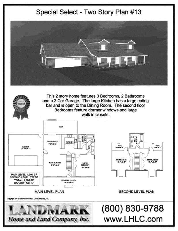 Log Home Cabin House Kit Hand Peeled White Cedar Log Panelized Panel Home kit