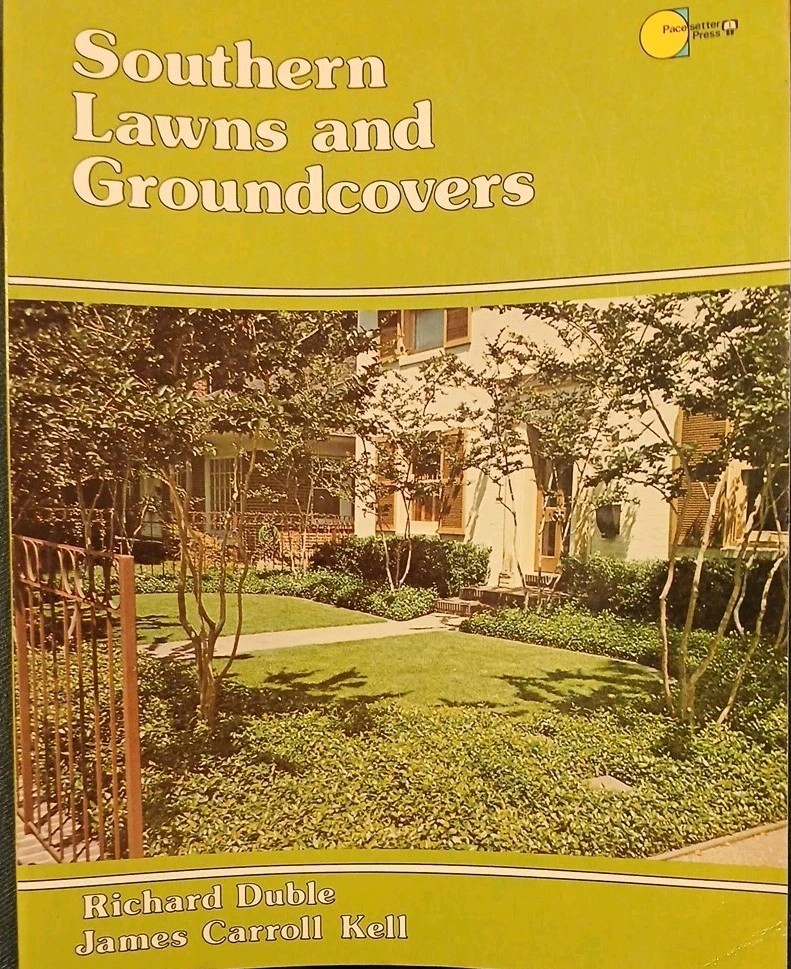 6 Home & Garden Improvement Guides