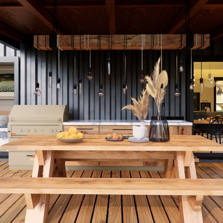 Container house plans – 3 bedrooms – 2 bathrooms – Digital PDF File
