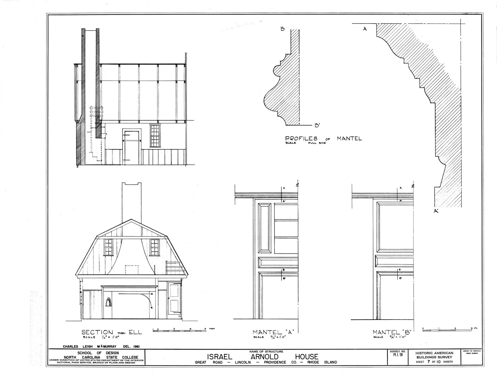 Traditional Colonial Style Home plans, wood frame house, 4 bedrooms