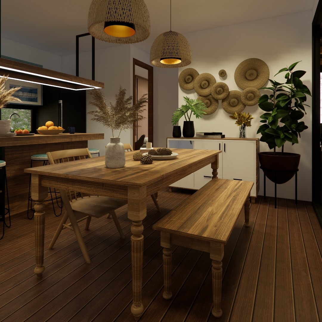 Container house plans – 2 bedrooms – 1 bathroom – Digital PDF File