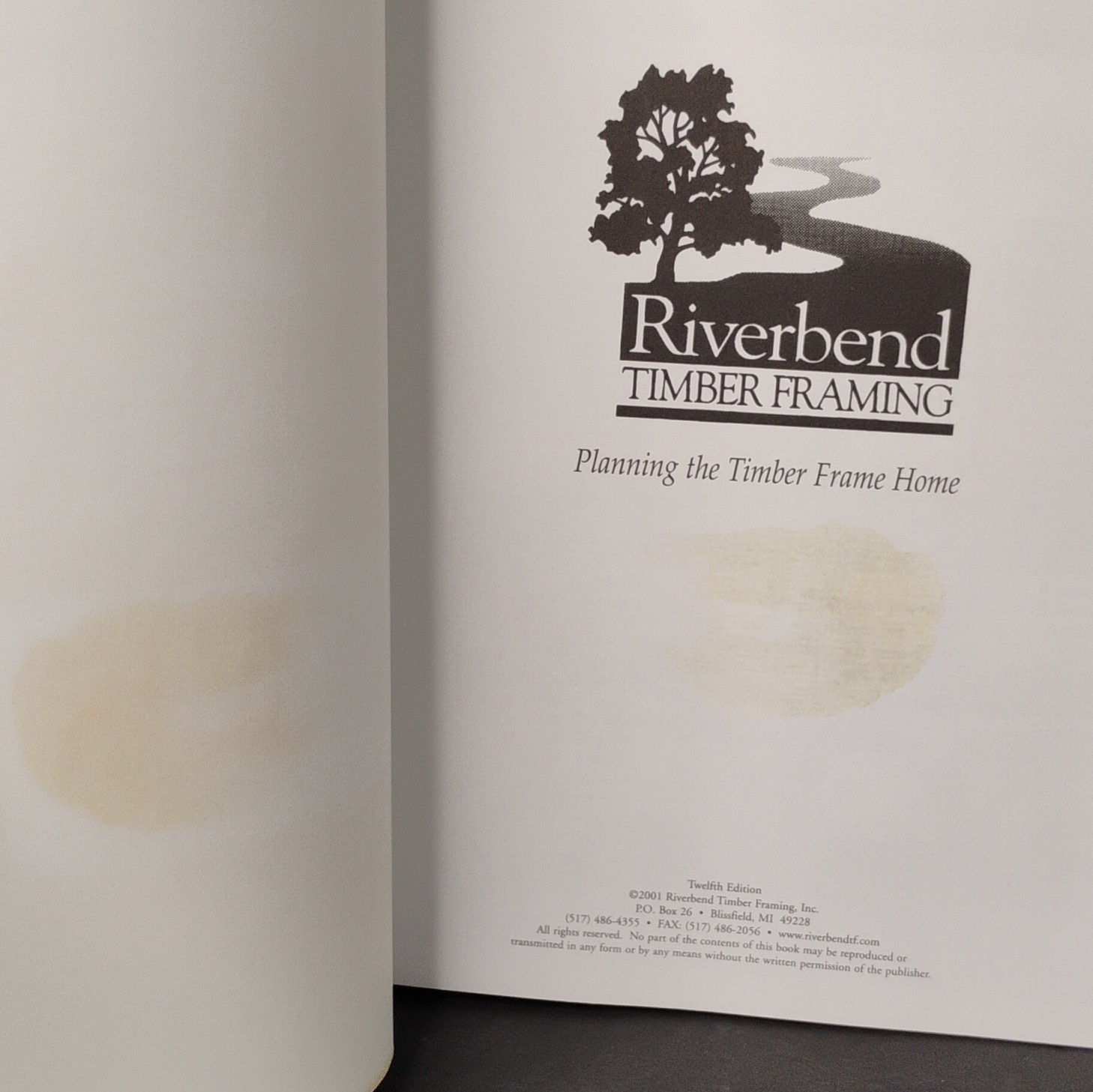 Riverbend Timber Framing Planning the Timber Frame Home – Timber Frame Style