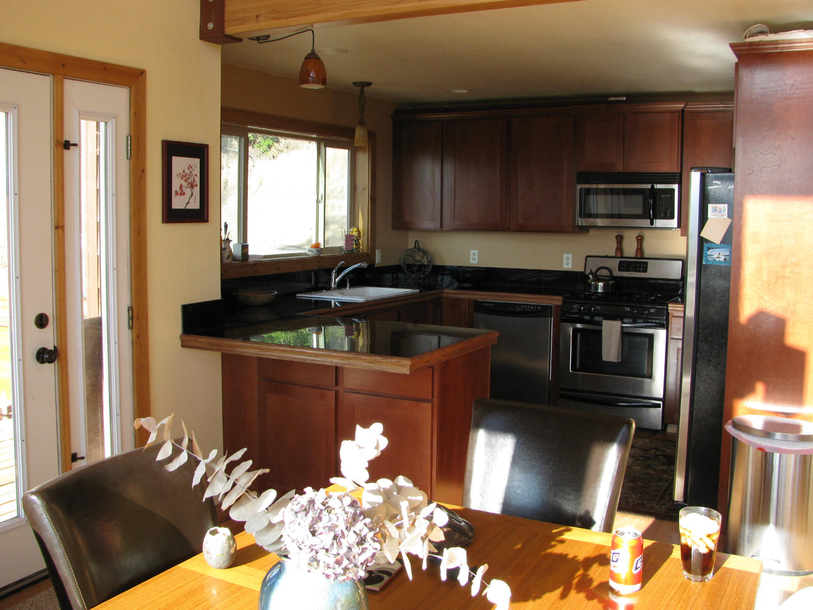 Building House Plans and Blueprints custom Design, engineered working drawings