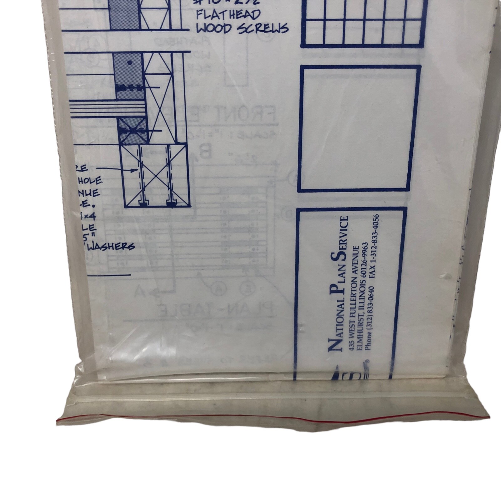 VTG Ucando Deck Enhancements Building Plans For Bench Planter Box Table B2065