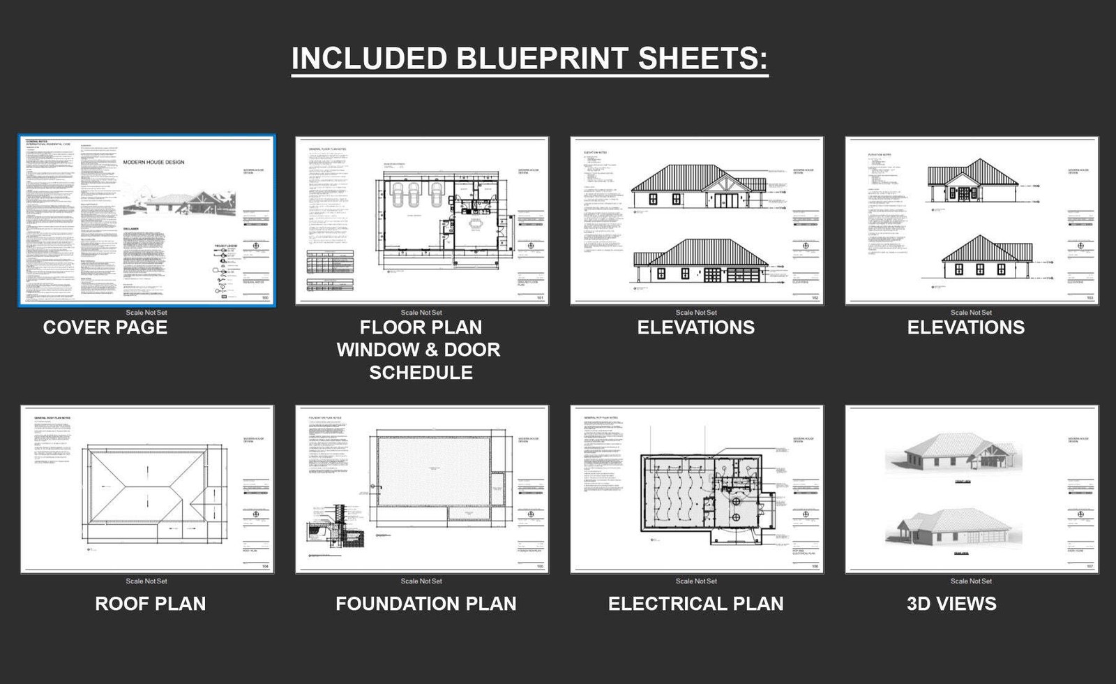 Ozark Compact Homestead Barndominium House Plan Design 65 x 40 – 2 Bed 1.5 Bath