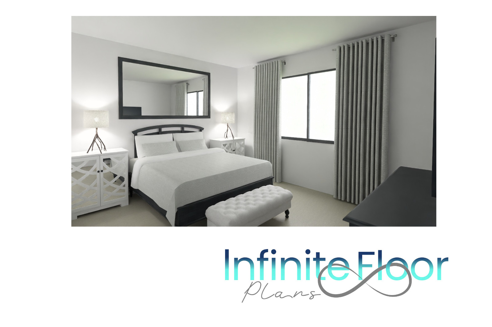 MODERN FLOOR PLANS, FLOOR PLAN, ARCHITECTURAL PLANS, PLAN SETS, PLANS, HOME PLAN