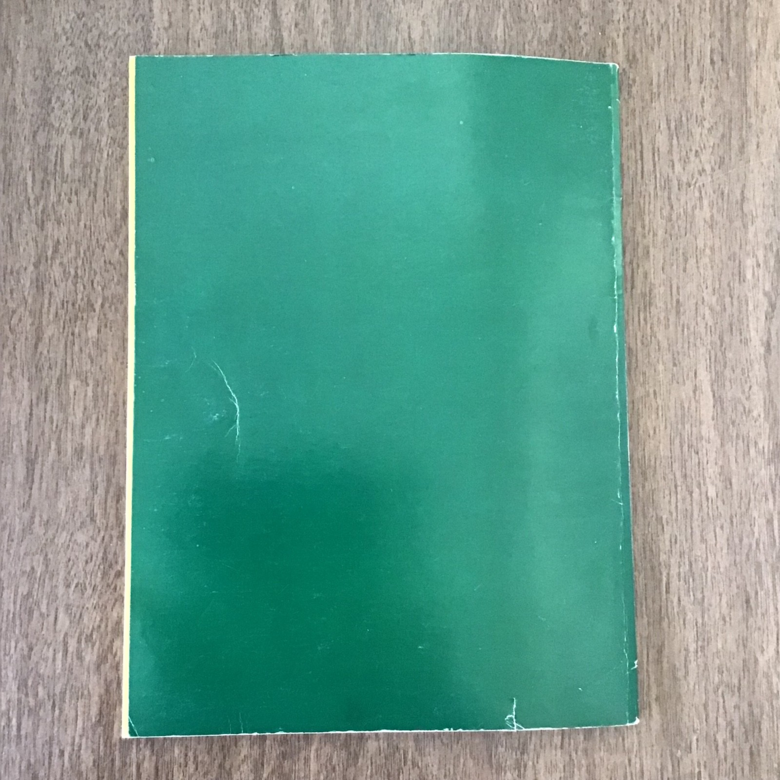 1981 Home Plans Floor Plans Book Modern Solar Energy Hillside Multi-level