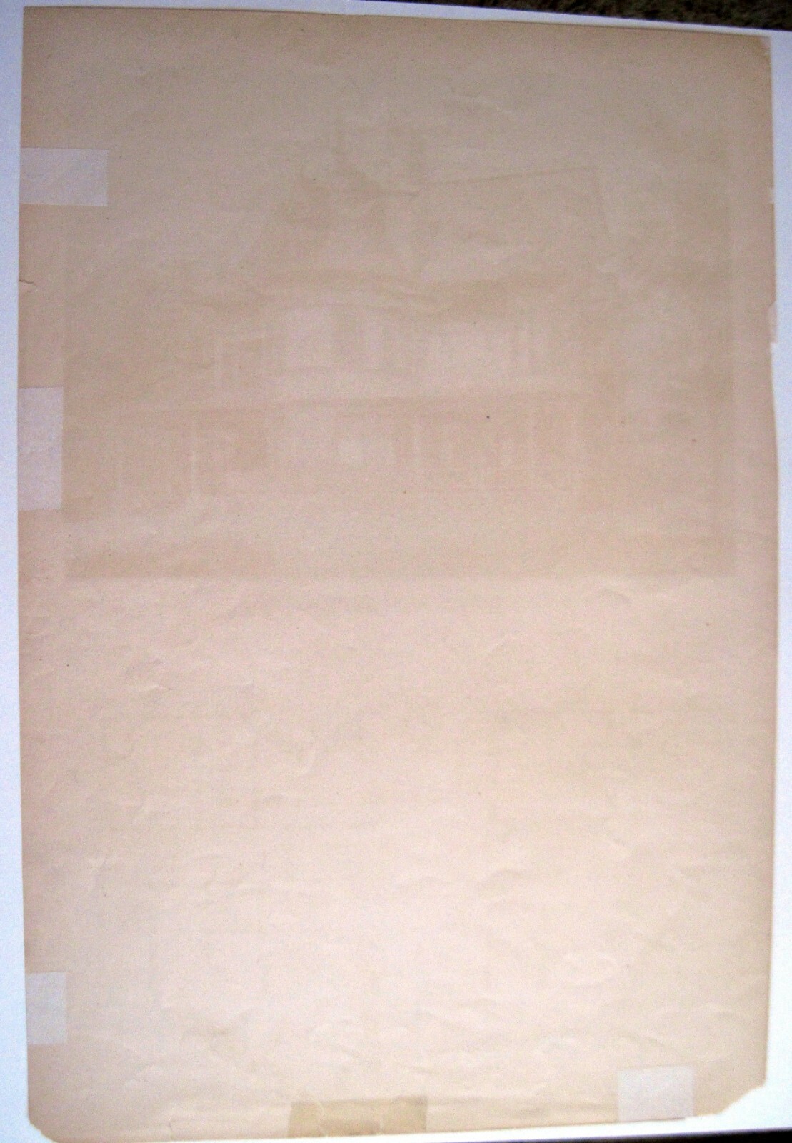 1892 Supplement To The “Scientific American Architects” w/ New Jersey Mansion*