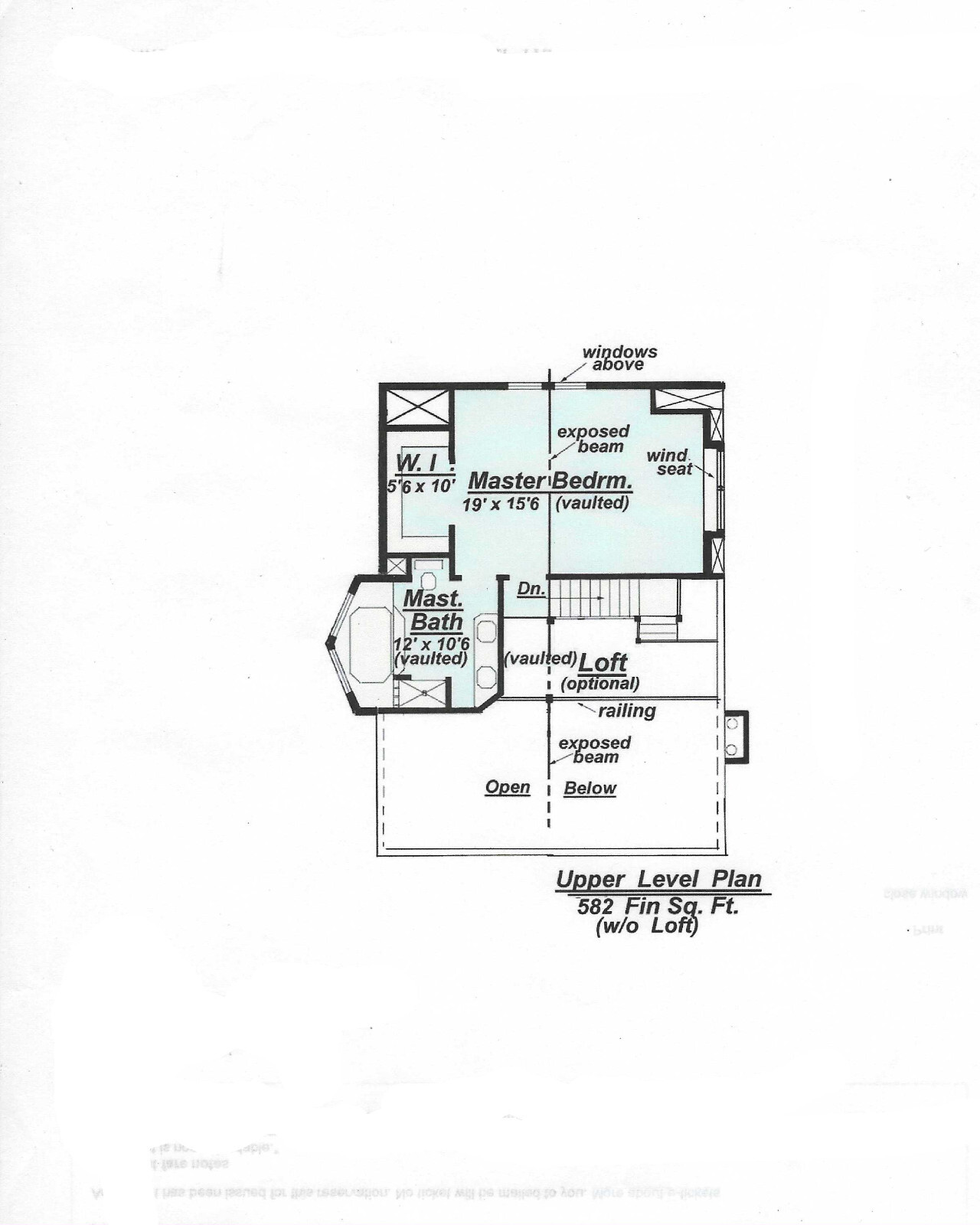 Building House Plans and Blueprints custom Design, engineered working drawings