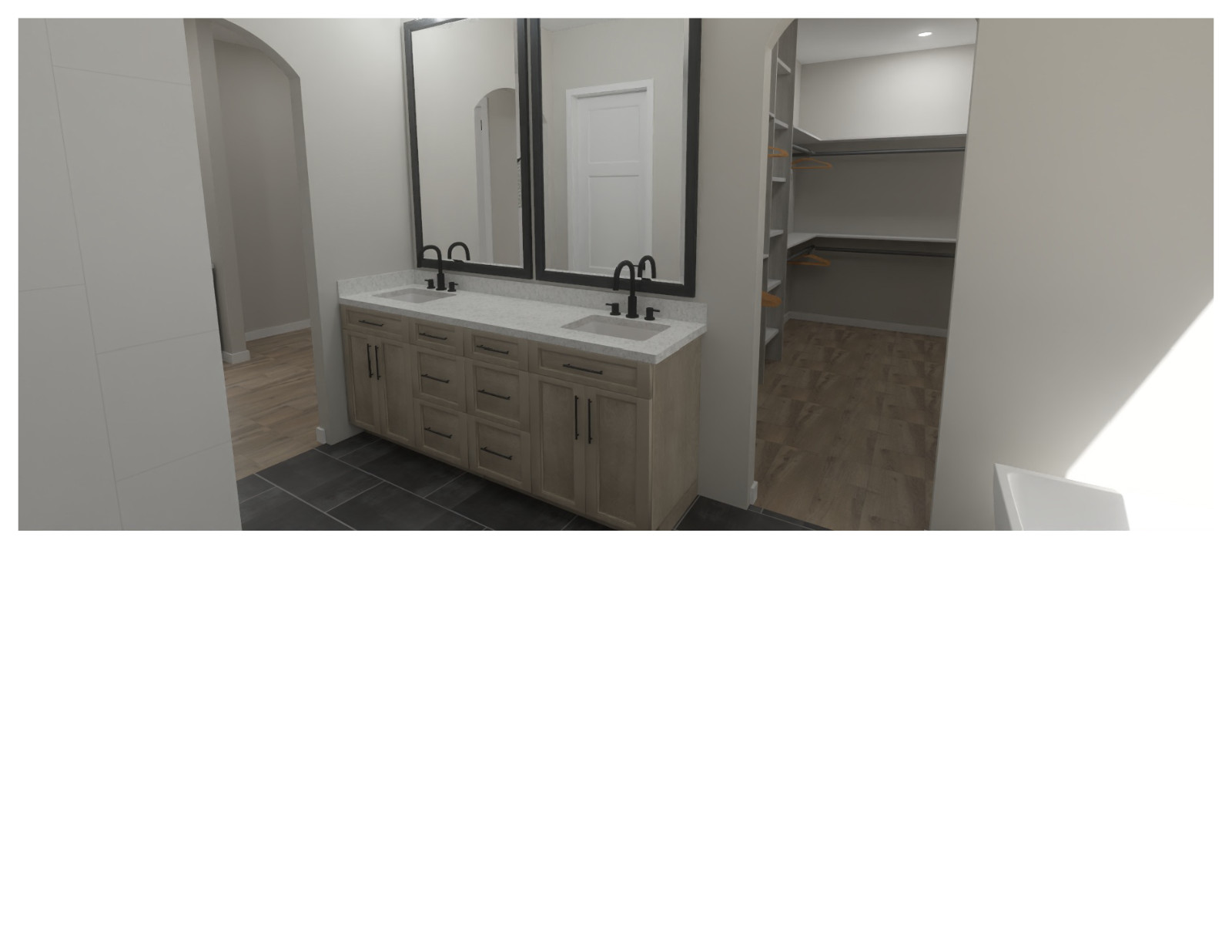 MODERN FLOOR PLANS, FLOOR PLAN, ARCHITECTURAL PLANS, PLAN SETS, PLANS, HOME PLAN