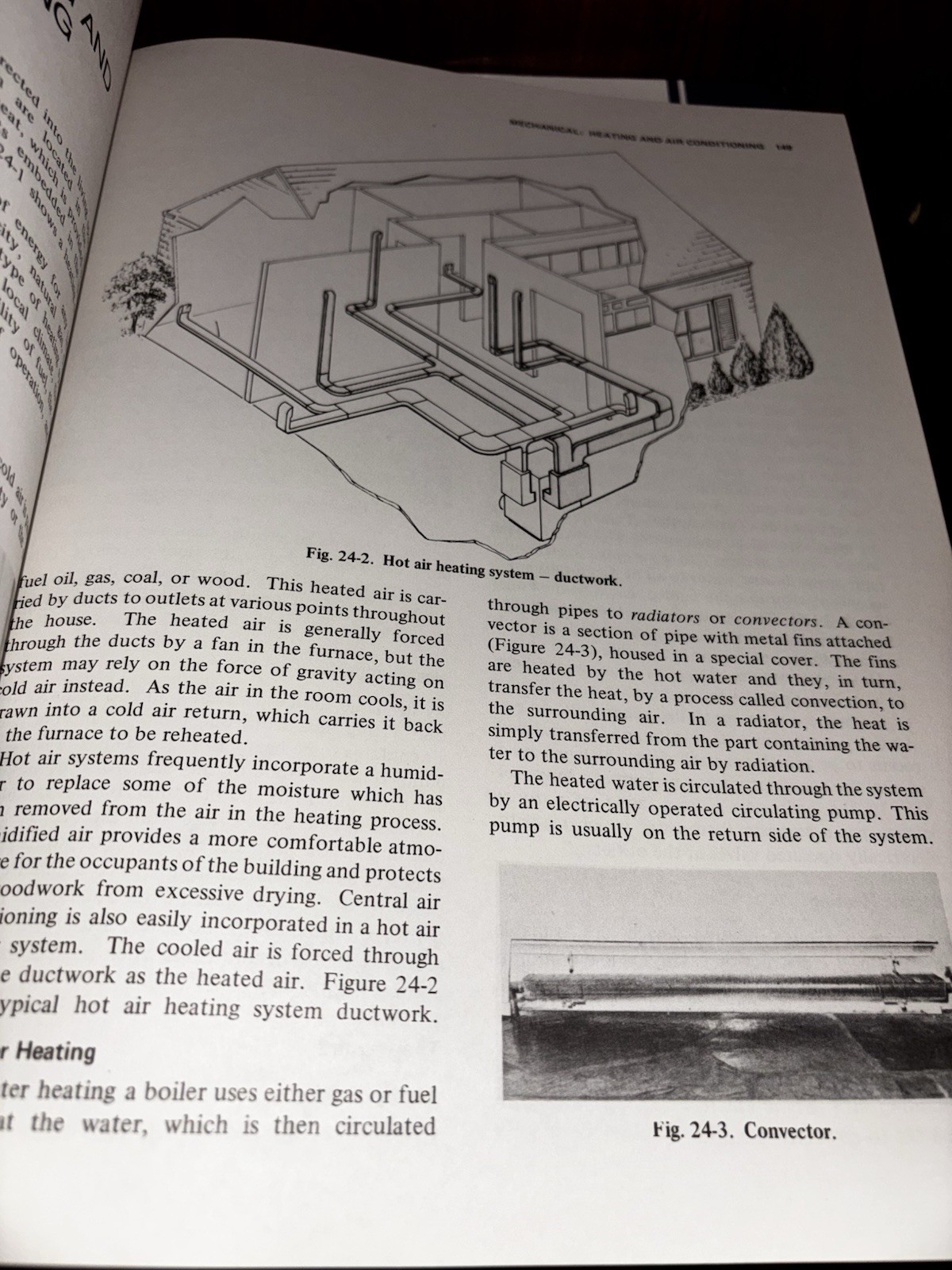 Lot of 6 House Framing Home Construction Construction Drawings Books