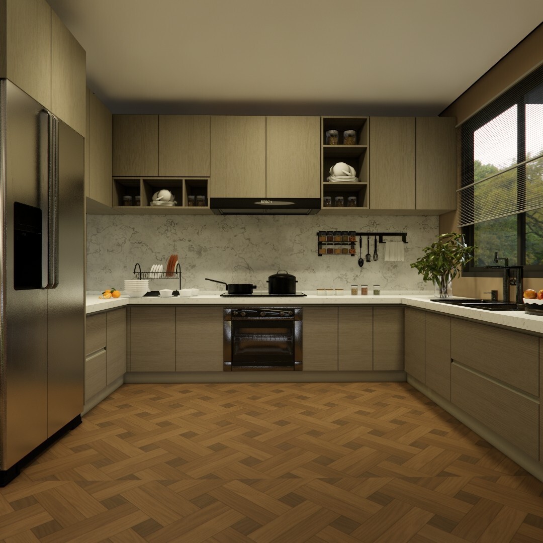 Container house plans – 3 bedrooms – 2 bathrooms – Digital PDF File