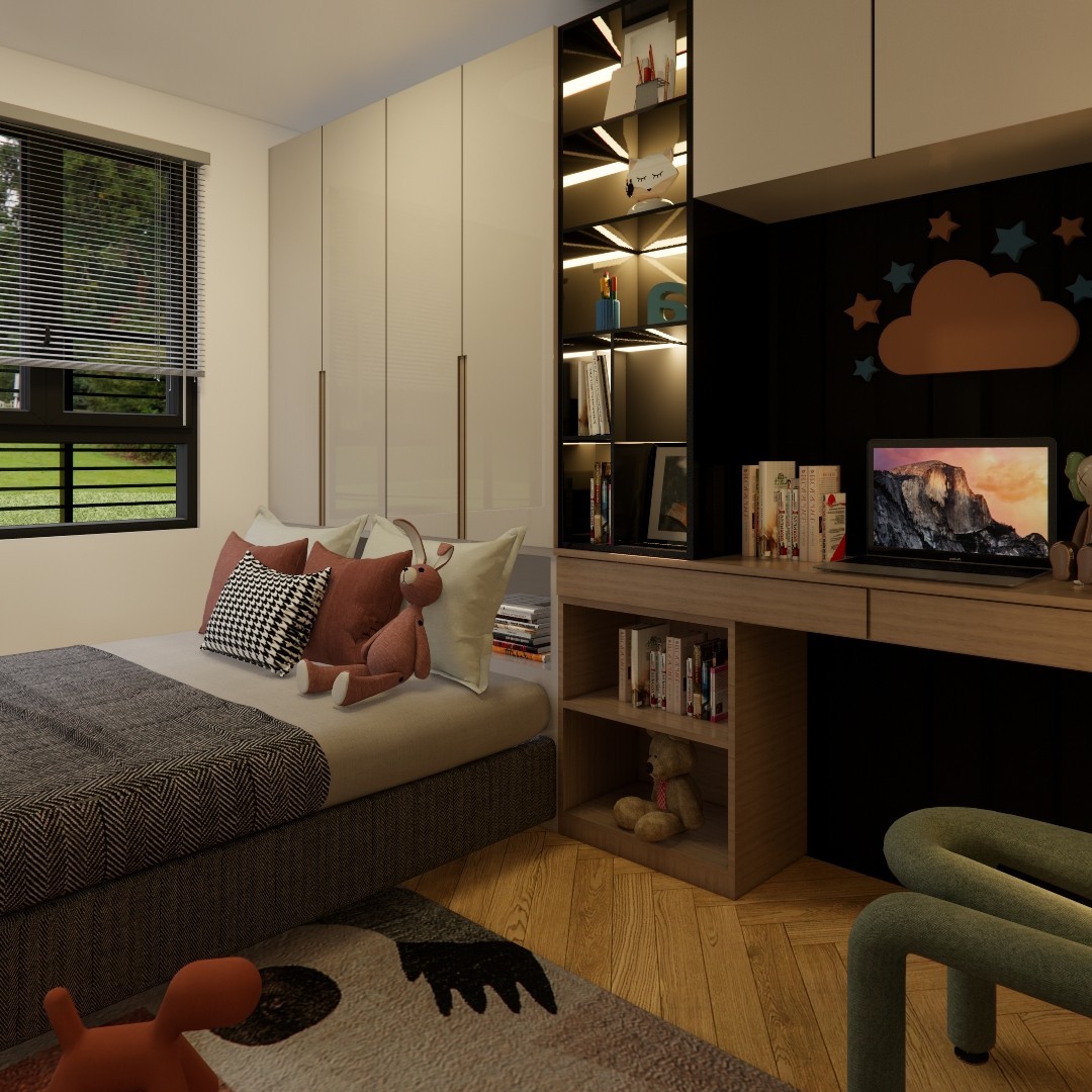Container house plans -3 bedrooms – 2 bathrooms – Digital PDF File