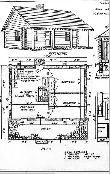 Modern Farm Plans Horse barns and trailers BBQ Smoker Chicken coop log cabin