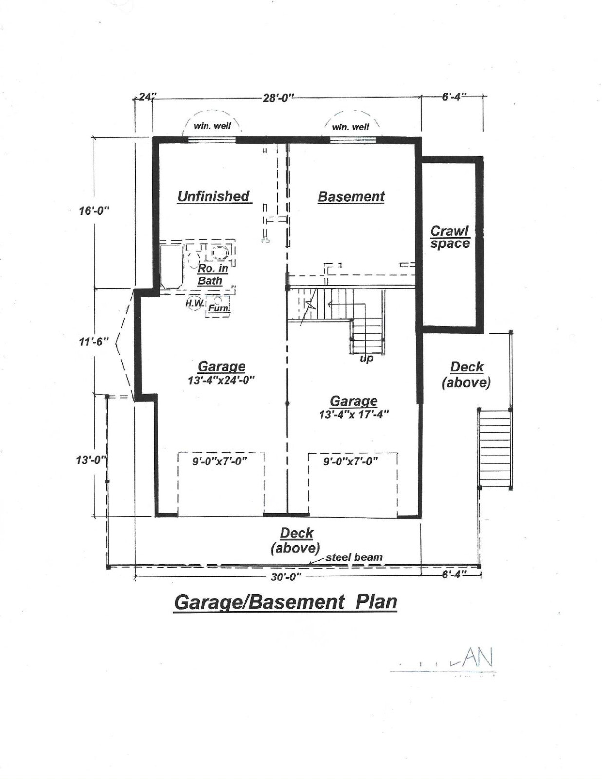 Building House Plans and Blueprints custom Design, engineered working drawings